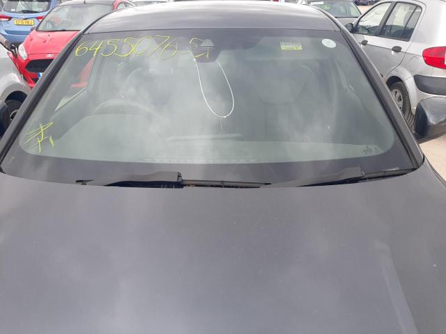 2020 BMW 3 SERIES 330E M SPORT 4DR AUTO