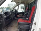 2014 FIAT DUCATO 40 for sale at Copart ST HELENS