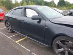 2013 AUDI A5 S LINE for sale at Copart SANDTOFT
