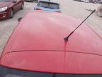 2009 SKODA FABIA 1 HT for sale at Copart BRISTOL