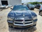 2014 DODGE CHARGER SXT   for sale at Copart FL - JACKSONVILLE NORTH