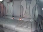 2014 AUDI A3 SPORT T for sale at Copart SANDY