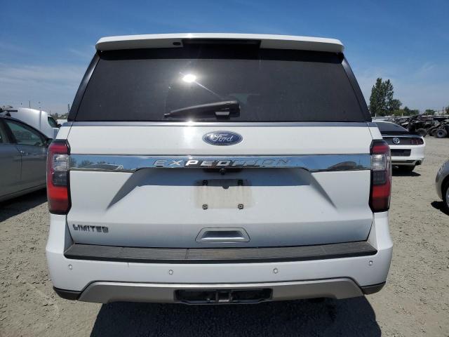  FORD EXPEDITION 2020 Biały