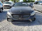 2020 MERCEDES-BENZ C 300   à vendre chez Copart FL - TAMPA SOUTH