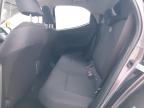 2024 TOYOTA YARIS DESIGN for sale at Copart GLOUCESTER