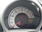 2010 CITROEN C1 VTR+ for sale at Copart BRISTOL