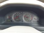 2005 VOLVO V70 SE (17 for sale at Copart SANDY