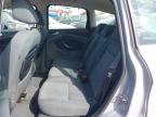 2011 FORD C-MAX TITA for sale at Copart BRISTOL