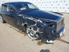 2010 ROLLS ROYCE PHANTOM AU for sale at Copart SANDY