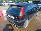 2005 FORD FIESTA ST for sale at Copart ROCHFORD