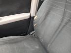 2008 TOYOTA YARIS TR D for sale at Copart NEWBURY
