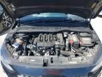 2020 VAUXHALL CORSA SE for sale at Copart SANDY
