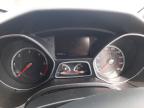 2016 FORD FOCUS ST-2 for sale at Copart SANDTOFT