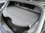 2013 MERCEDES BENZ A200 BLUE- for sale at Copart NEWBURY
