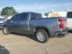 2020 CHEVROLET SILVERADO C1500 LT   à vendre chez Copart OH - DAYTON