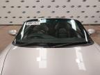 2000 PORSCHE BOXSTER for sale at Copart NEWBURY