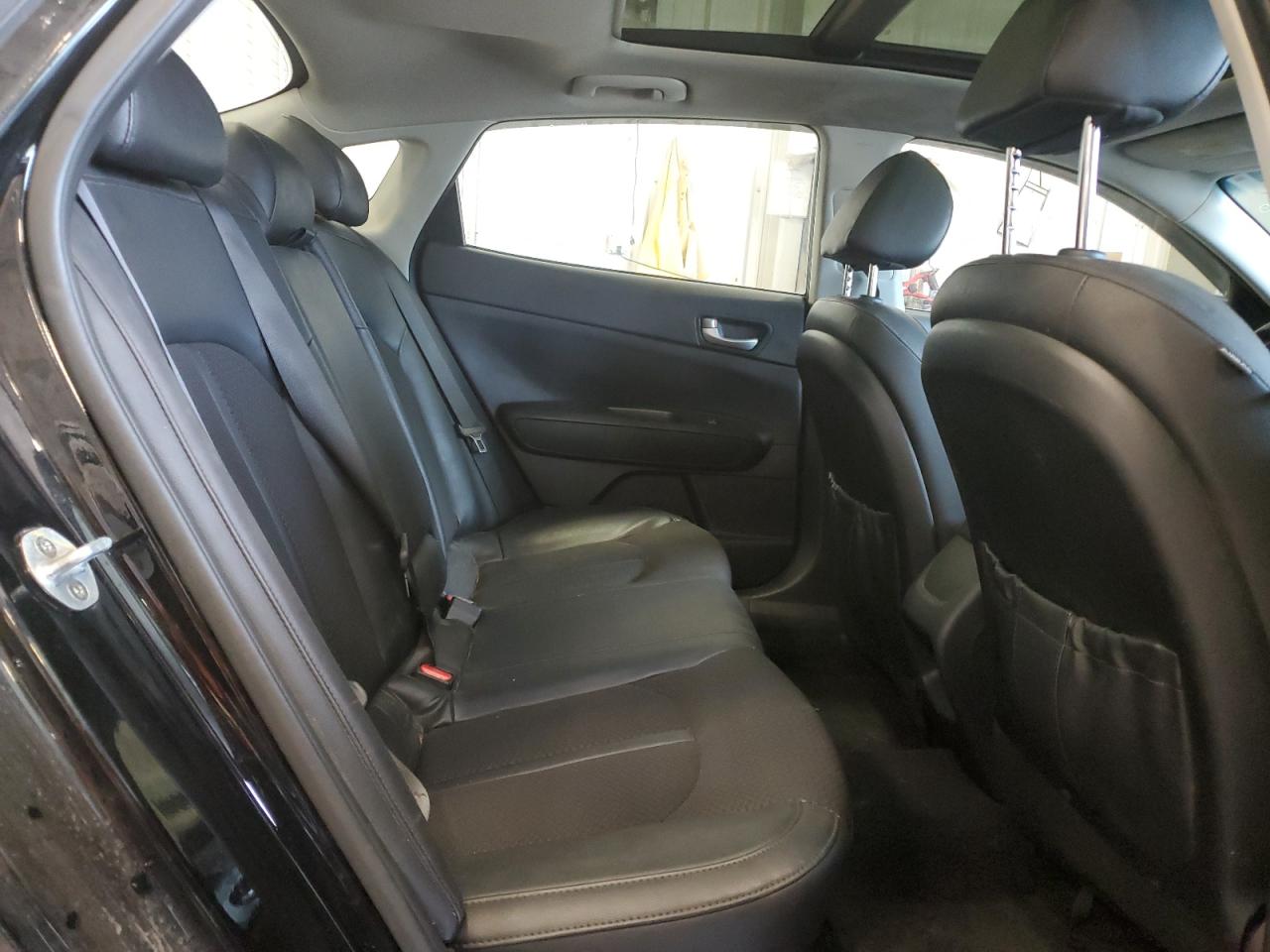 5xxgt4l39jg187788 5XXGT4L39JG187788 2018 Kia Optima Lx