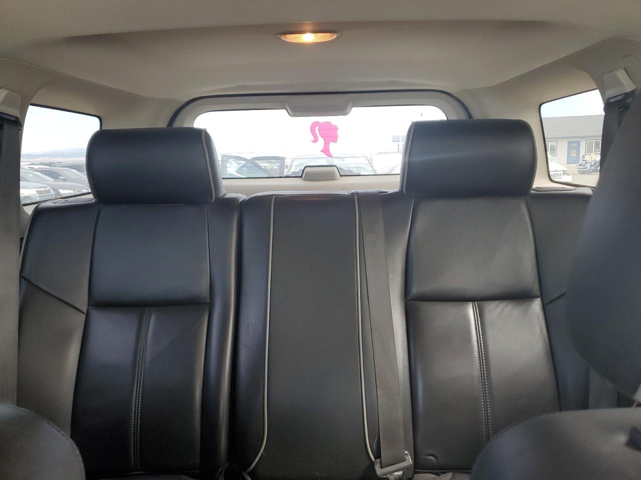 2007 Hummer H3 VIN: 5GTDN13E478244299 Lot: 66162365