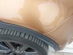 2014 LAND ROVER RANGE ROVE for sale at Copart ST HELENS