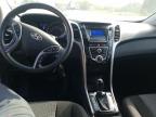 2016 HYUNDAI ELANTRA GT    à vendre chez Copart QC - MONTREAL