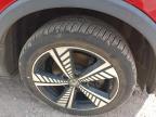 2020 MG ZS EXCLUSI for sale at Copart BRISTOL