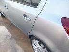 2014 VAUXHALL CORSA SXI for sale at Copart WESTBURY