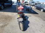 2018 DUCATI MONSTER 797+   for sale at Copart CA - HAYWARD