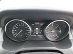 2012 LAND ROVER RANGE ROVE for sale at Copart PETERLEE