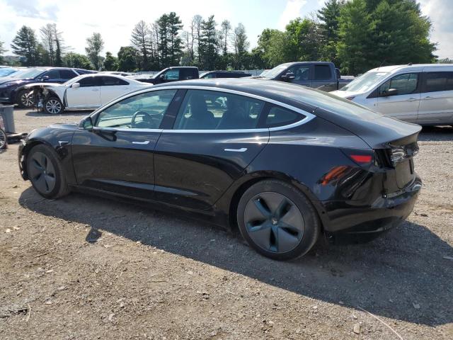  TESLA MODEL 3 2019 Black
