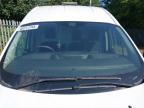 2022 FORD TRANSIT CU for sale at Copart ROCHFORD