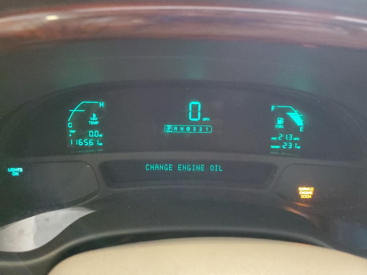 2001 Cadillac Deville VIN: 1G6KD57Y31U177306 Lot: 67041735