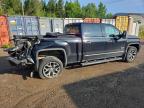 2014 GMC SIERRA K1500 SLE   à vendre chez Copart QC - MONTREAL