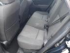 2013 TOYOTA AURIS ICON for sale at Copart SANDY