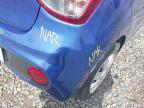 2018 HYUNDAI I10 SE for sale at Copart EAST KILBRIDE