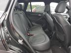 2017 BMW X1 XDRIVE28I   à vendre chez Copart IL - CHICAGO SOUTH