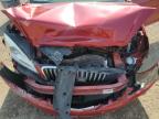 2013 BUICK VERANO    for sale at Copart ON - COOKSTOWN