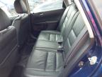 2005 HONDA CIVIC VTEC for sale at Copart SANDY