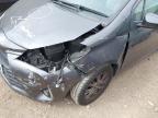 2020 TOYOTA YARIS ICON for sale at Copart SANDY