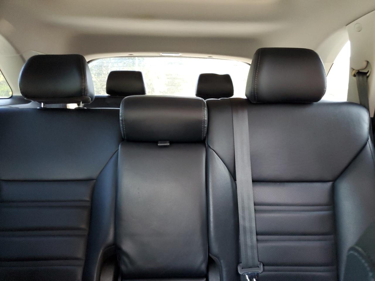 2019 Kia Sorento Sx VIN: 5XYPK4A59KG502299 Lot: 65332165