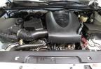 2021 TOYOTA TACOMA DOUBLE CAB   for sale at Copart CA - LONG BEACH