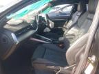 2022 AUDI A3 S LINE for sale at Copart SANDWICH