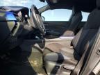 2022 TOYOTA C-HR XLE   for sale at Copart ON - OTTAWA