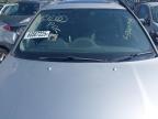 2013 VOLVO XC70 for sale at Copart SANDY