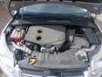 2012 FORD FOCUS TITA for sale at Copart CORBY