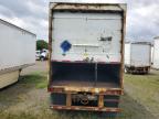 2008 GREAT DANE DRY VAN TRAILER for sale at Copart PA - CHAMBERSBURG