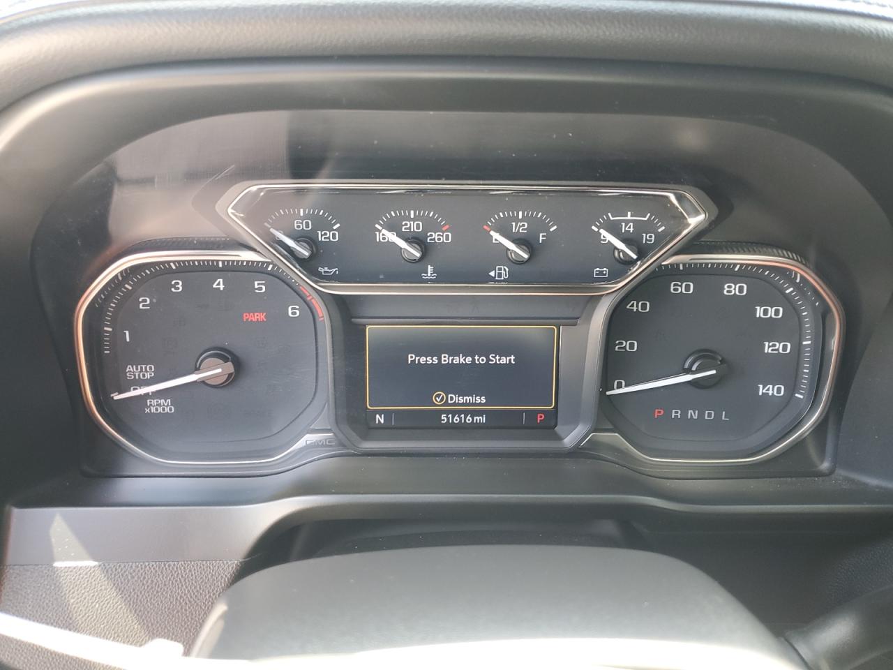 2021 GMC Sierra C1500 Elevation VIN: 3GTP8CED3MG370560 Lot: 64927935