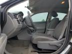 2008 DODGE AVENGER SE   for sale at Copart ON - LONDON