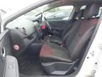 2013 RENAULT CLIO EXPRE for sale at Copart WOLVERHAMPTON