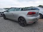 2013 VOLKSWAGEN GOLF SE TS for sale at Copart WOLVERHAMPTON