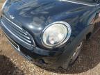 2009 MINI ONE CLUBMA for sale at Copart SANDY